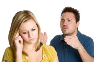 counselling-and-mediation-fighting-couple1