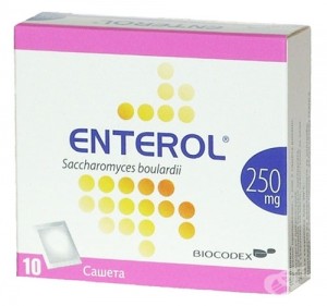 enterol-prah-250-mg[1]