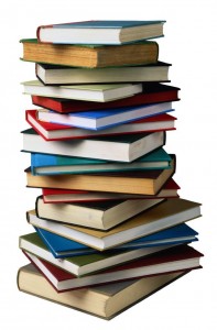 books-stack[1]