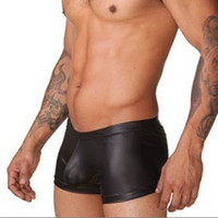 high-quality-men-s-underwear-man-boxers-shorts[1]