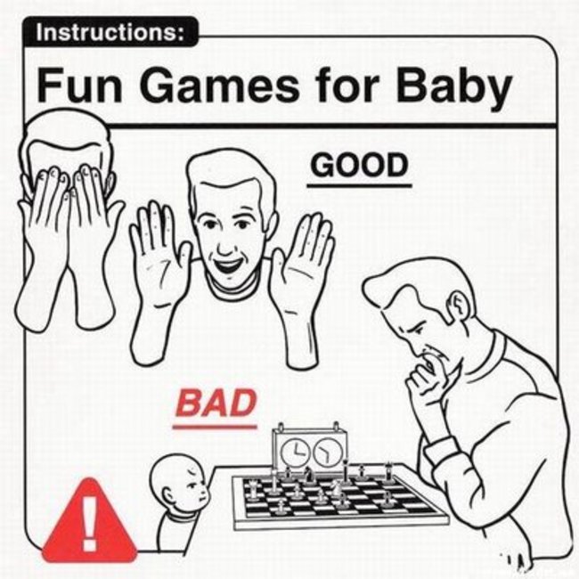 fun-baby-games