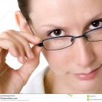 business-woman-glasses-isolated-white-25699370[1]