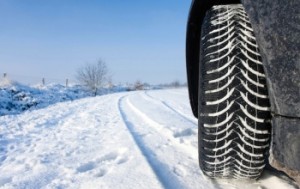 winter-tyres_51[1]