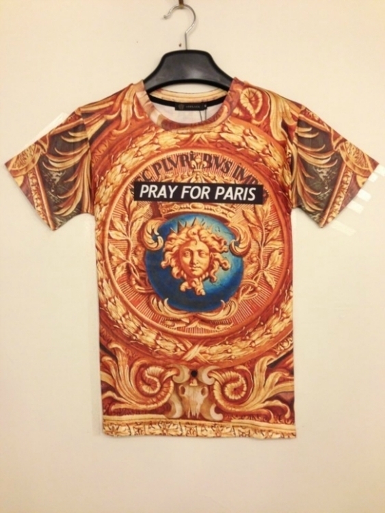 o_new-3d-pray-for-paris-versace-fashion-t-shirt-tee-71d1