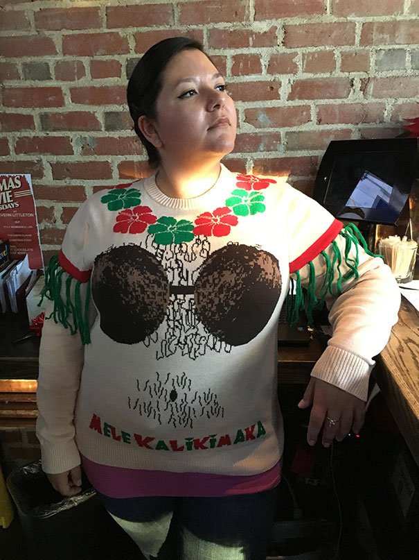 ugliest-christmas-sweaters-20__605