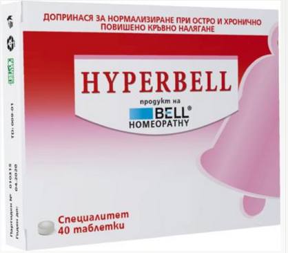 hyperbell3
