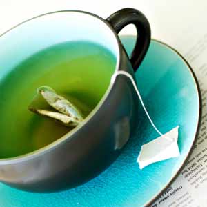 green-tea-diet-1