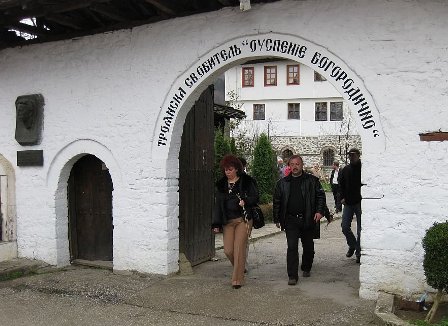 troqnski-manastir2